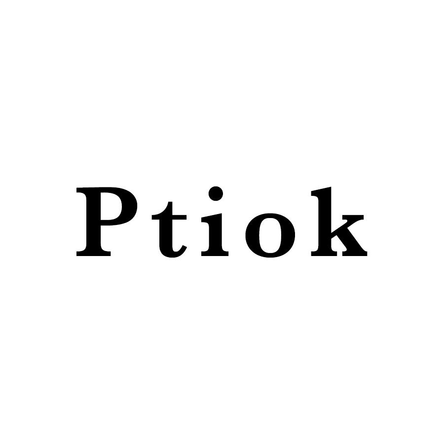 MYUOTTR