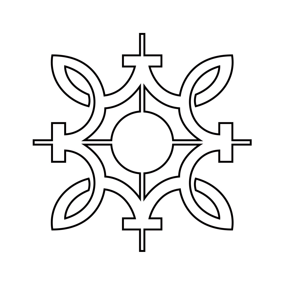 图形