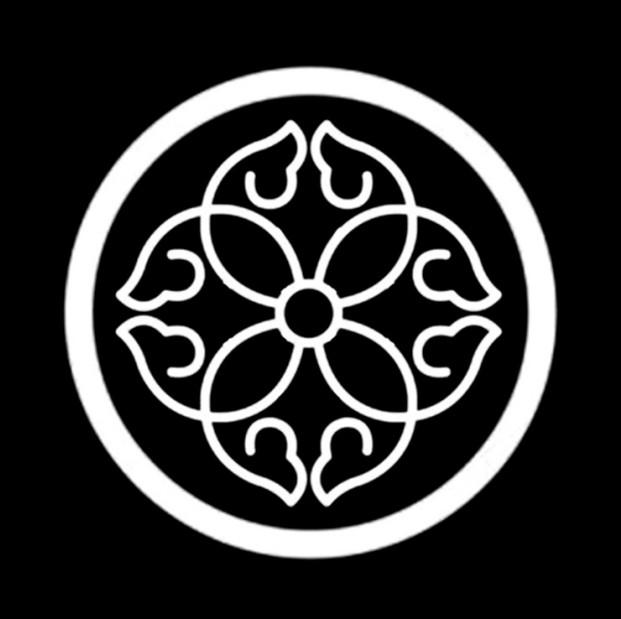 图形