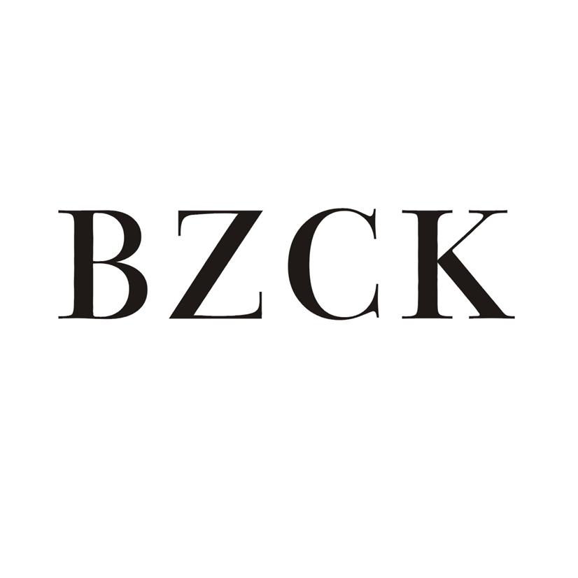 BZCK