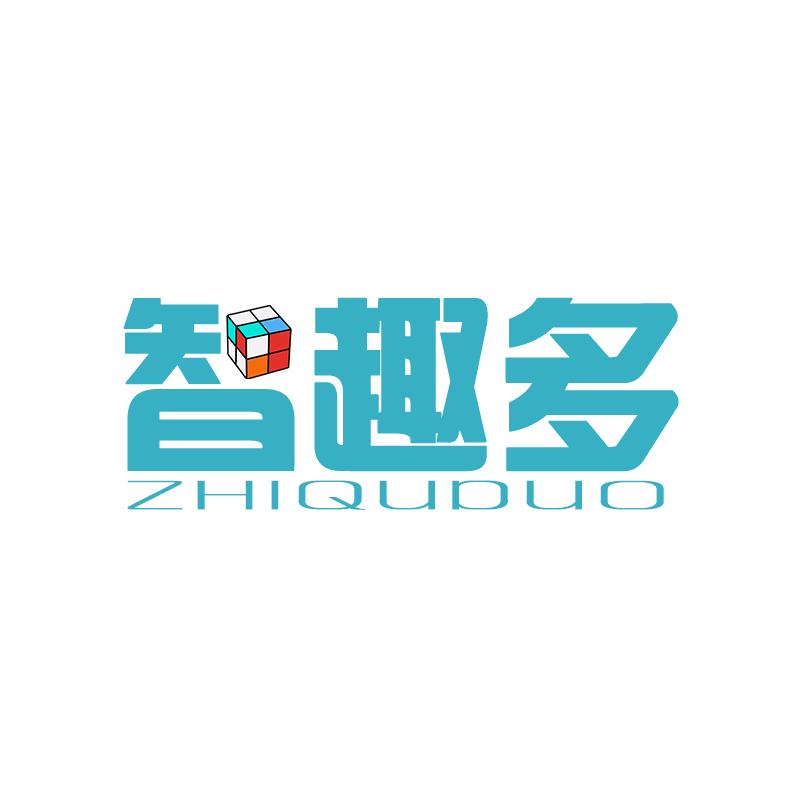 智趣多