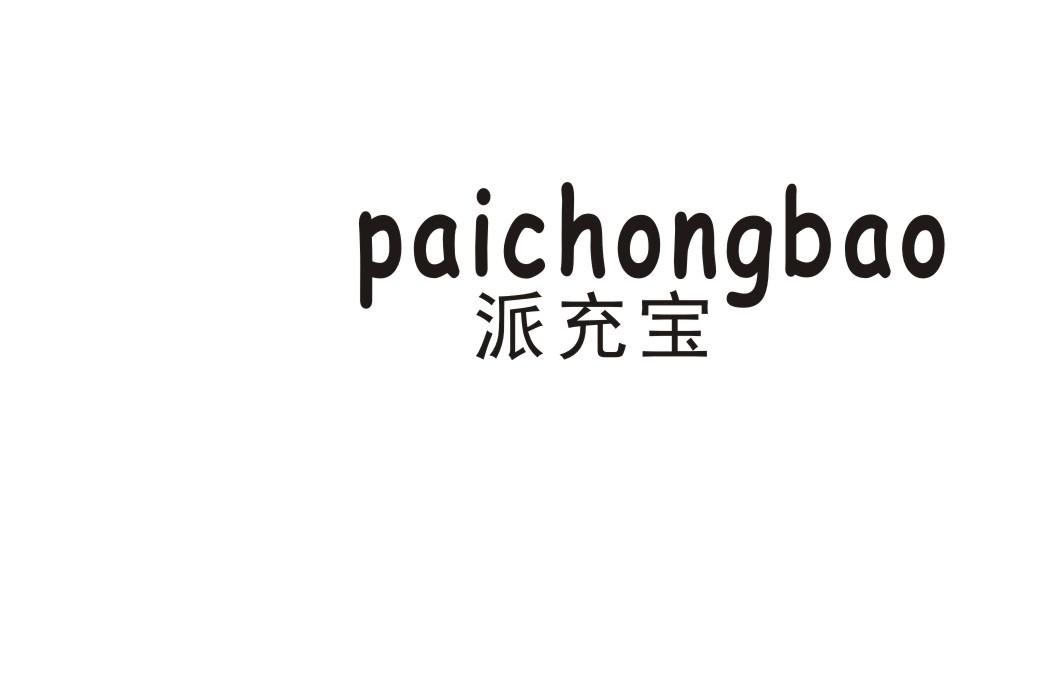 派充宝