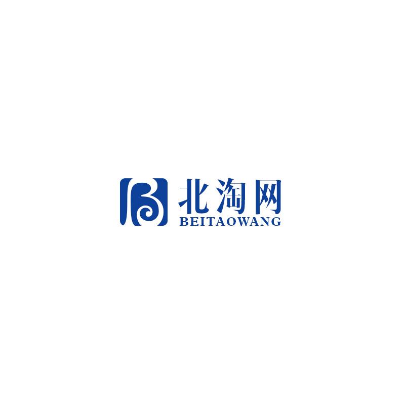 北淘网