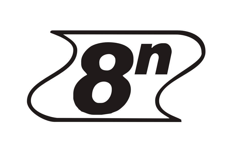 8N