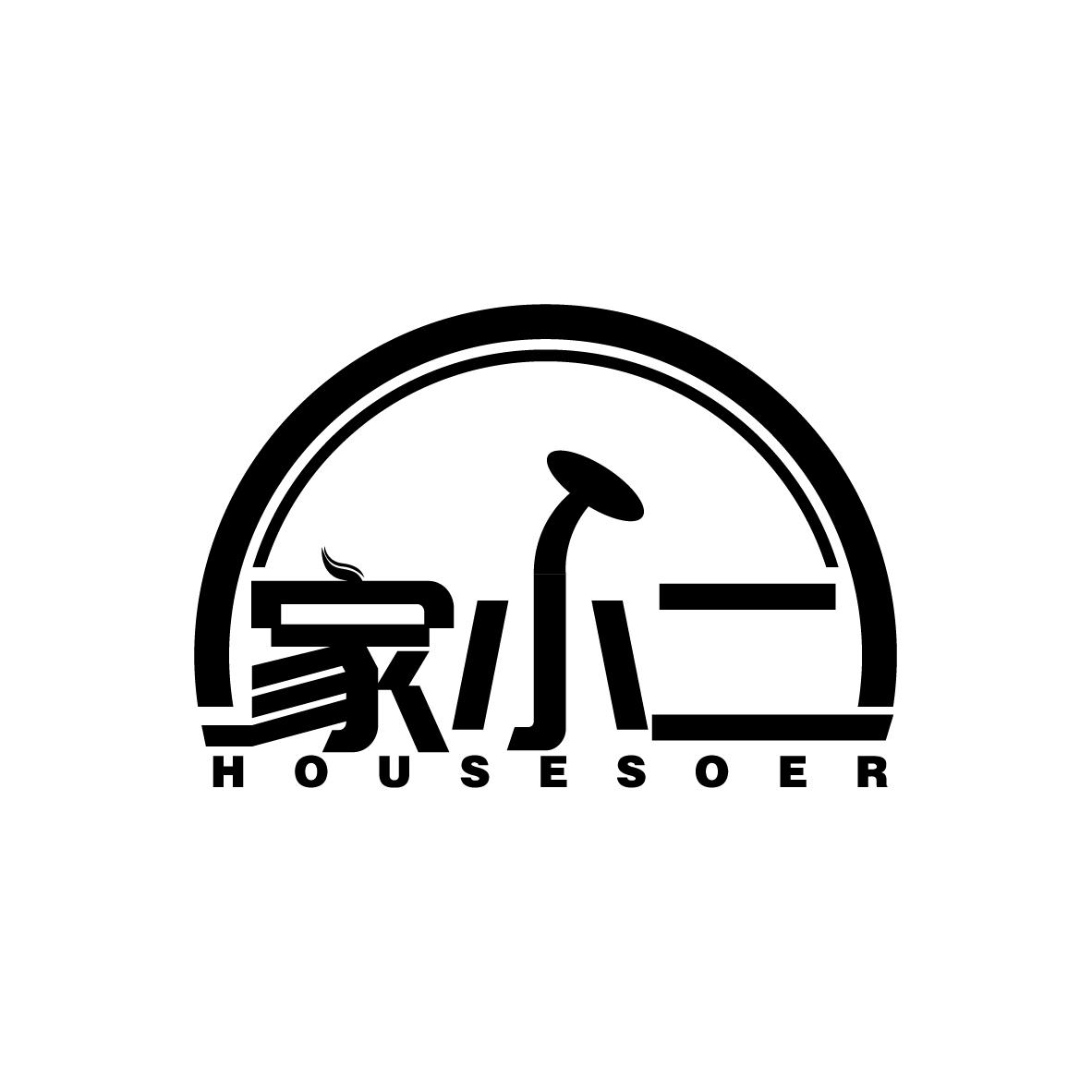 家小二
HOUSESOER
