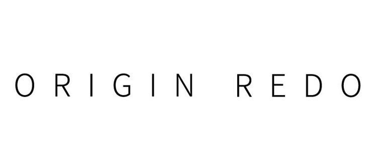 ORIGIN REDO