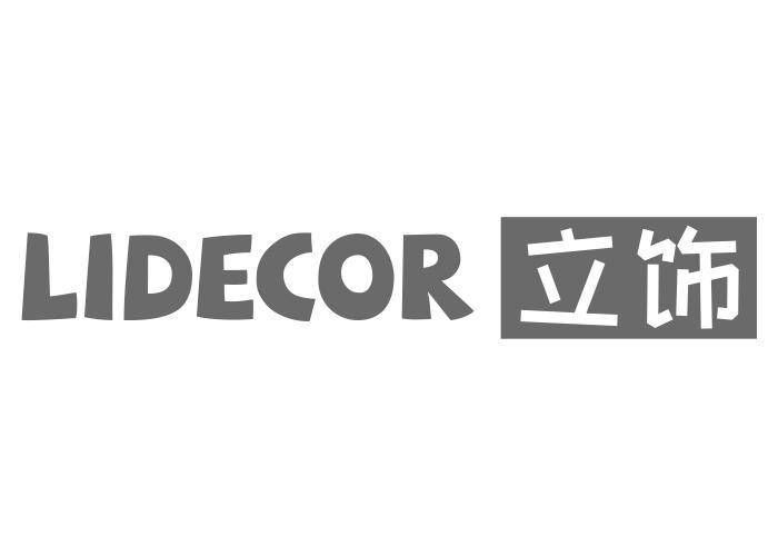 立饰LIDECOR