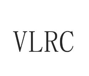 VLRC