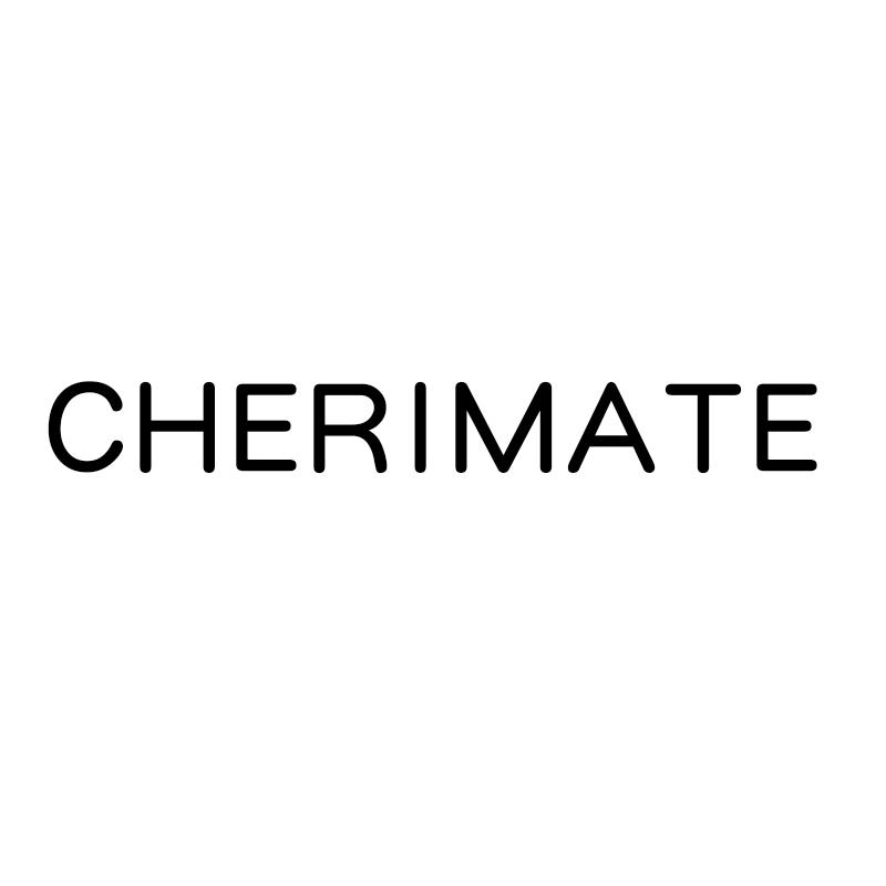 CHERIMATE