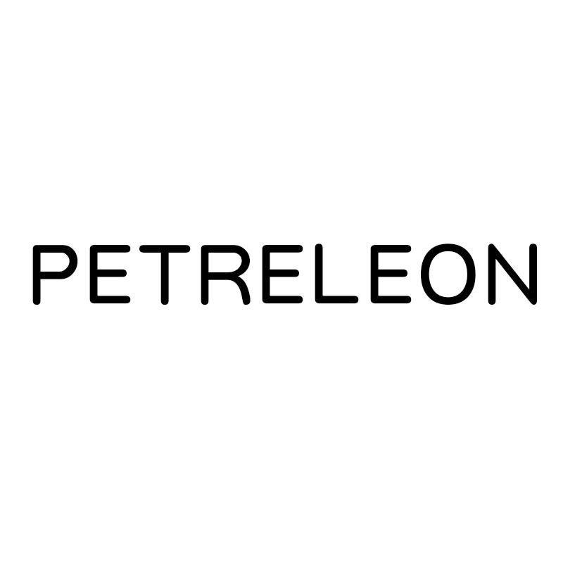 PETRELEON