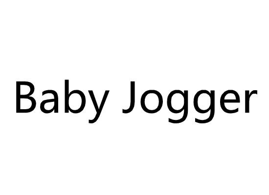 BabyJogger
