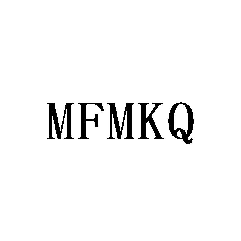 MFMKQ