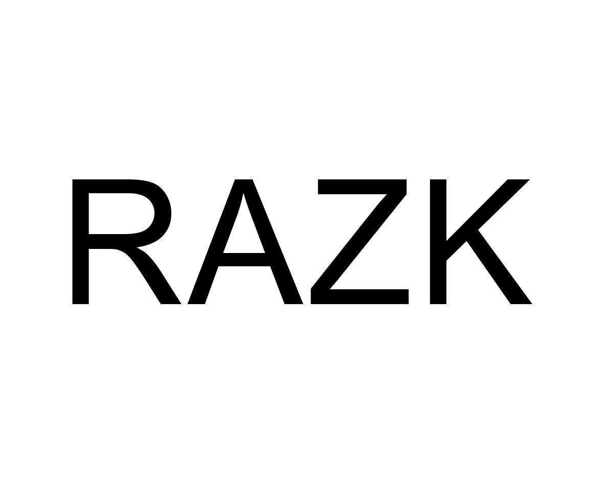 RAZK