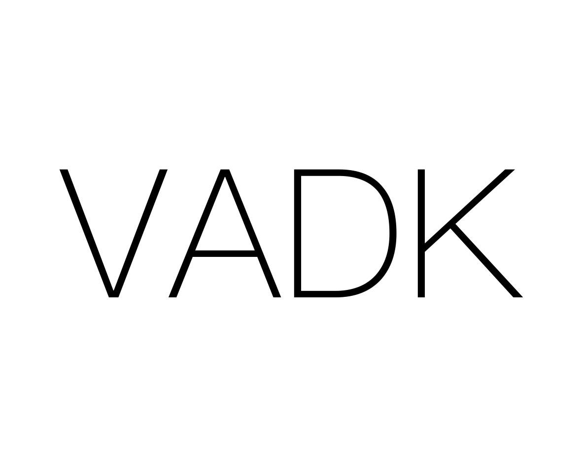 VADK