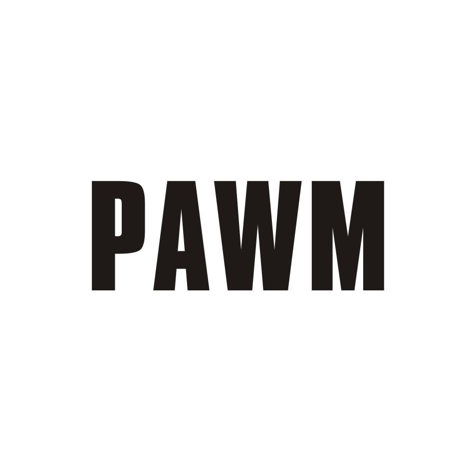 PAWM