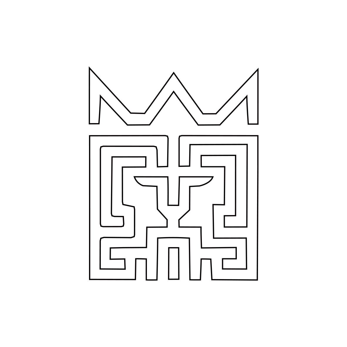 图形
