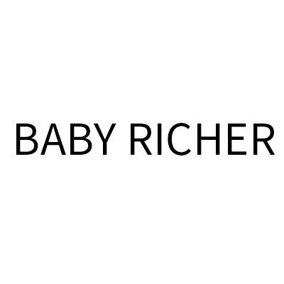 BABY RICHER