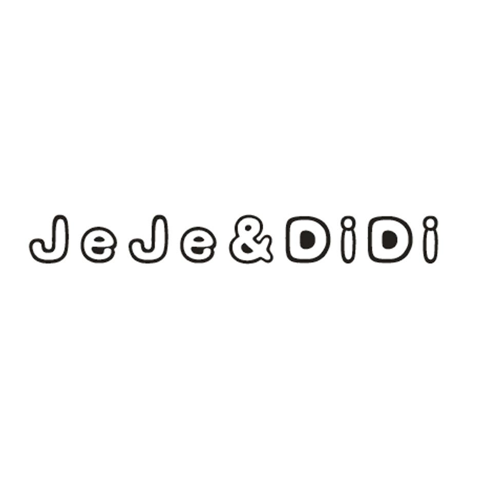 JEJEDIDI