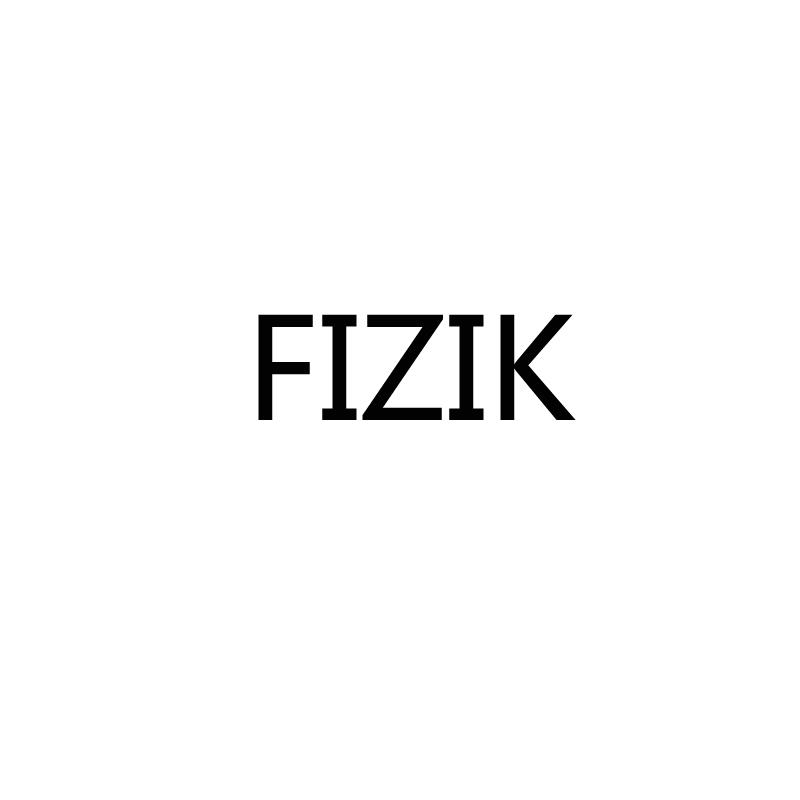 FIZIK