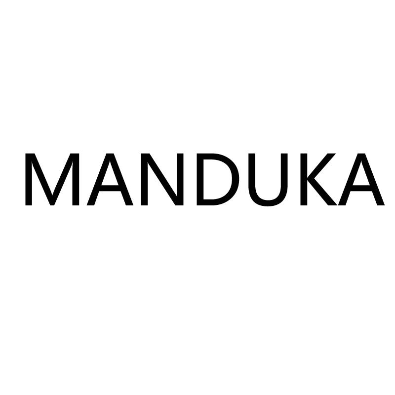 MANDUKA