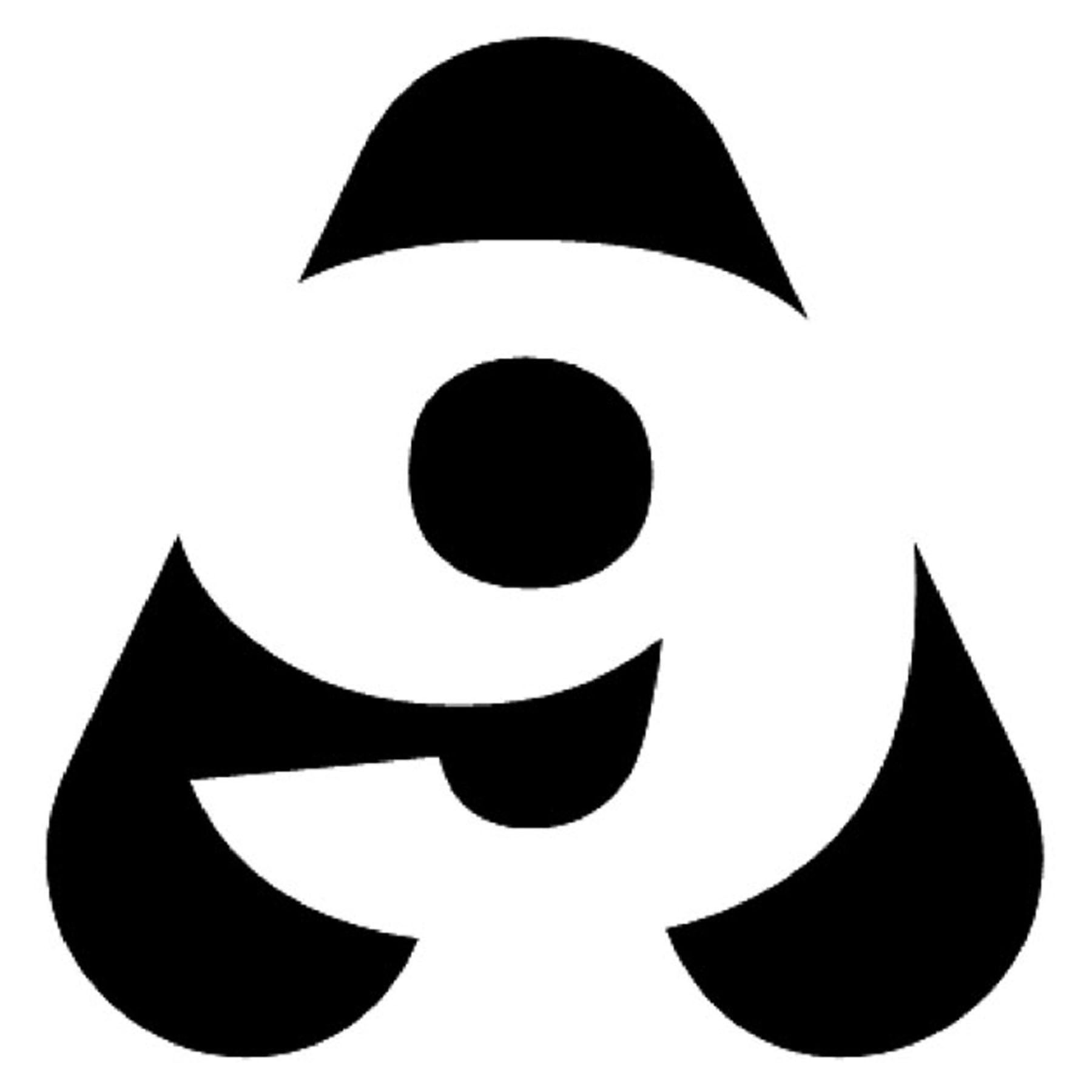 A 9