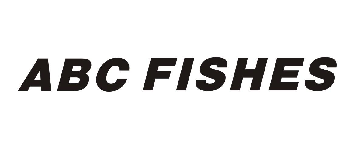 ABCFISHES