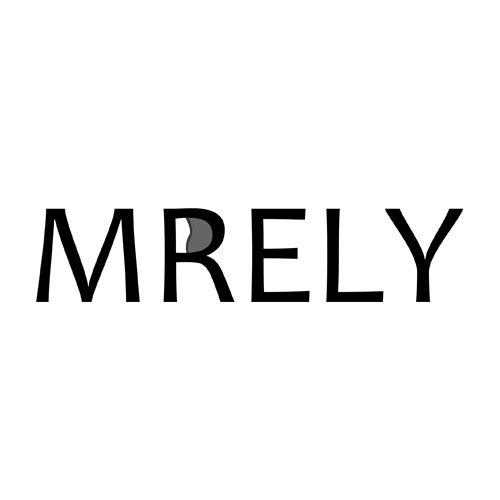 MRELY