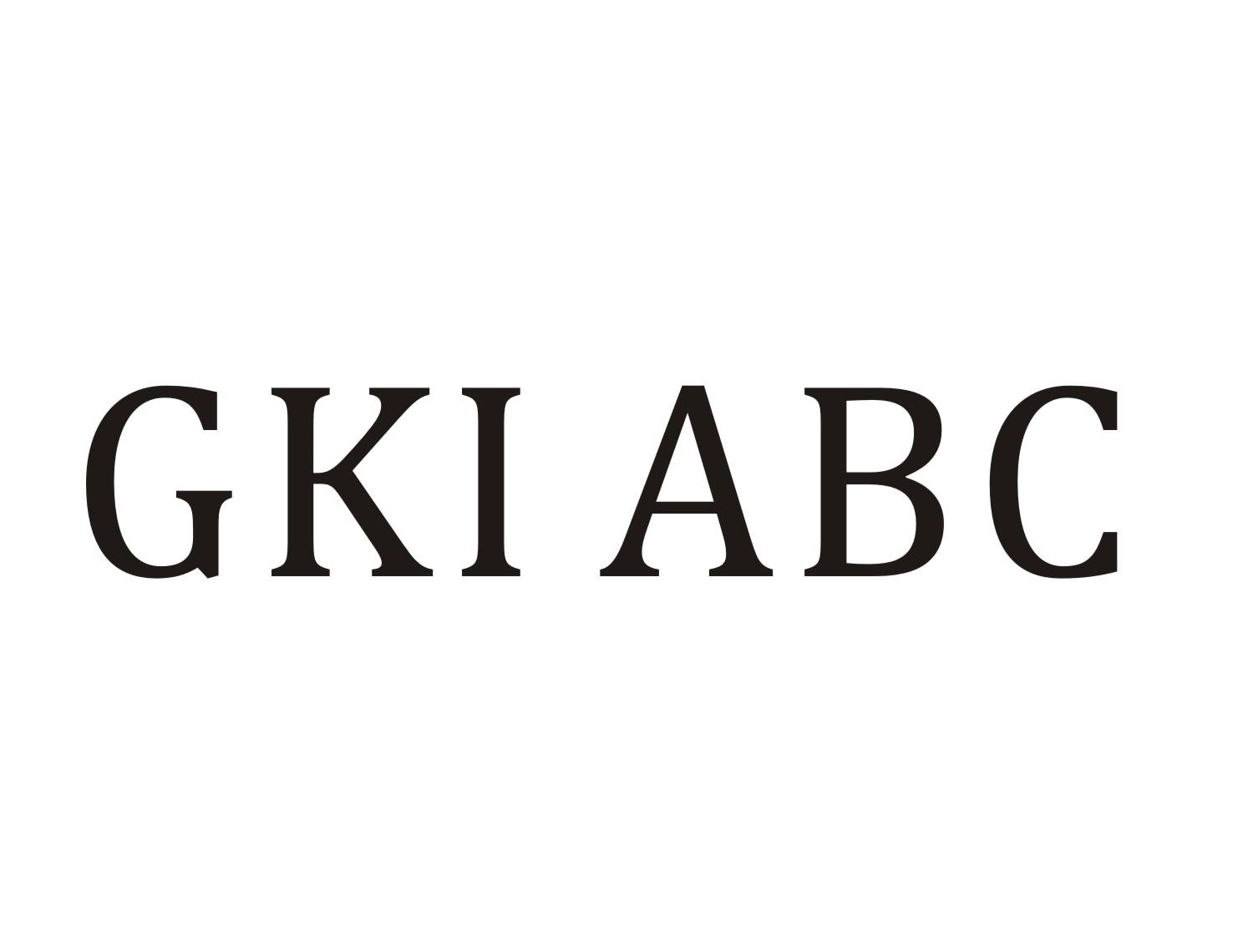 GKIABC