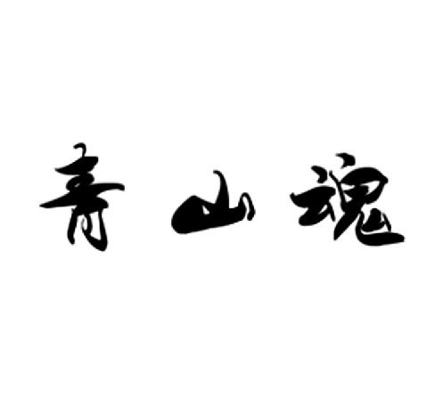 青山魂