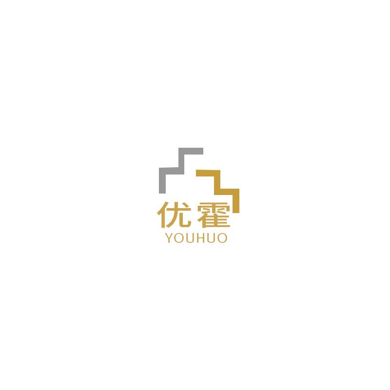 优霍