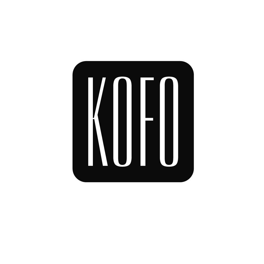 KOFO