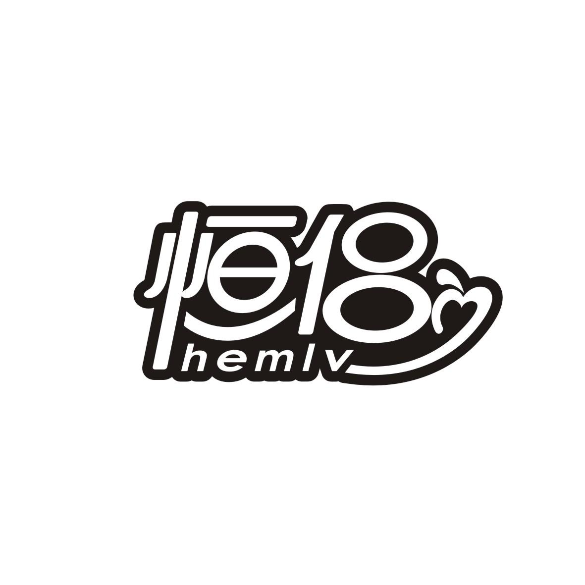 恒侣hemlv