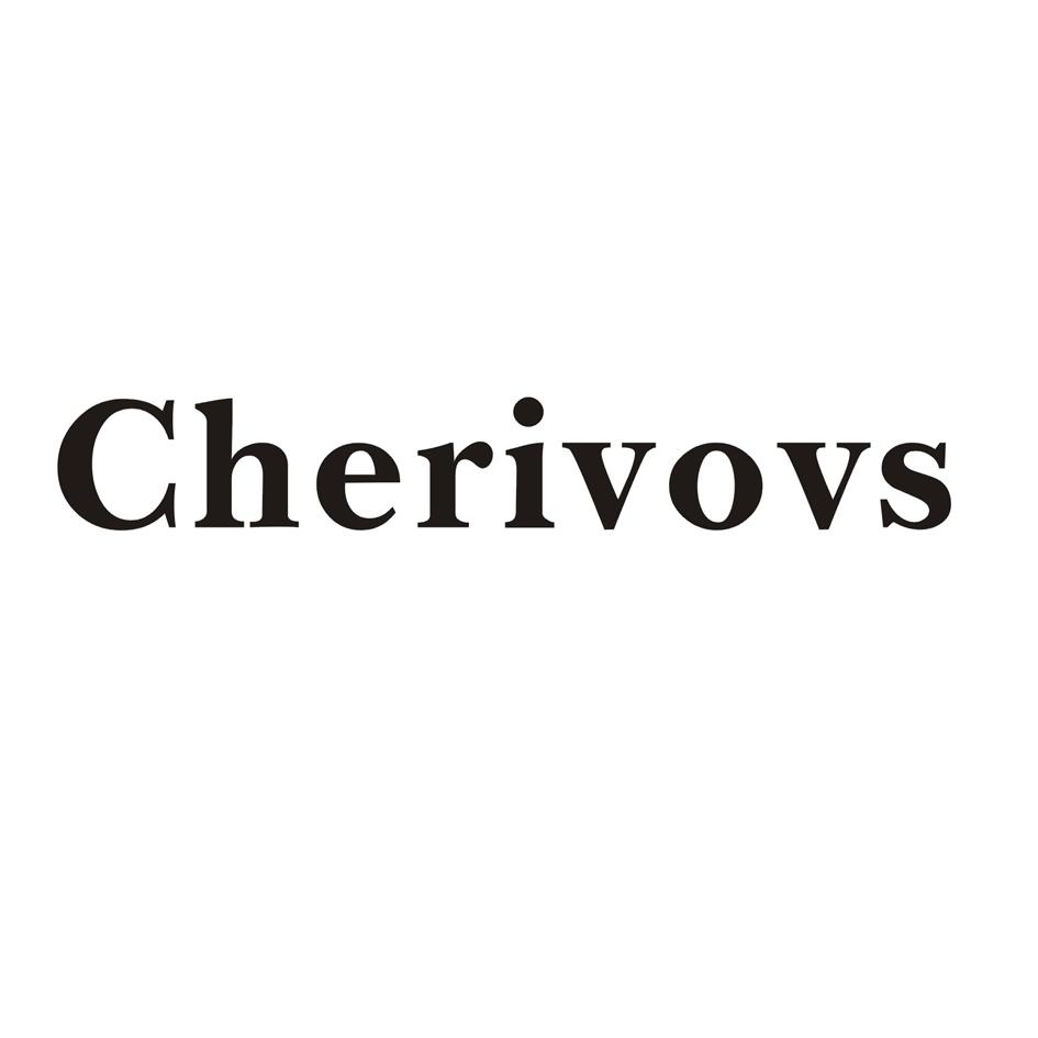 CHERIVOVS