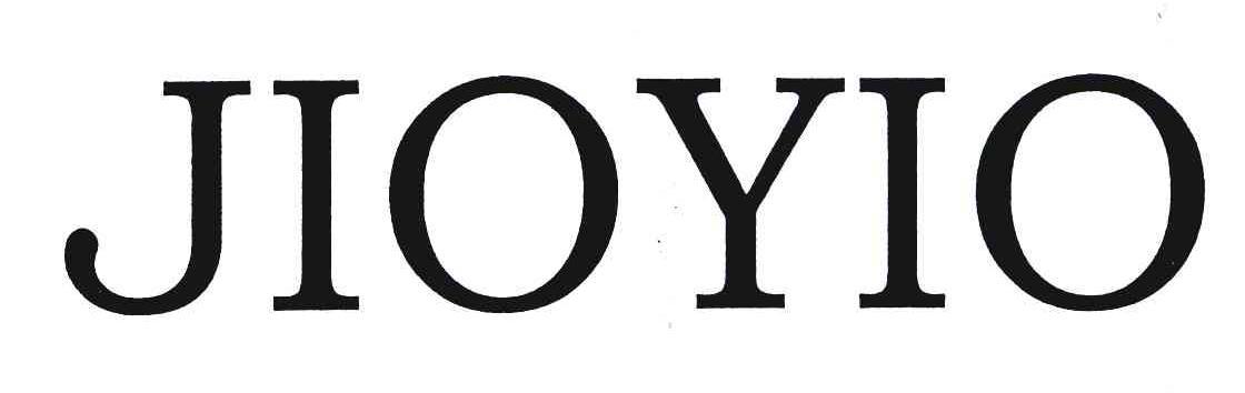 JIOYIO