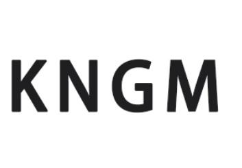 KNGM