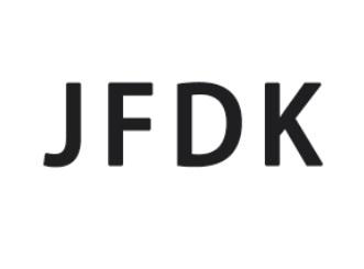JFDK