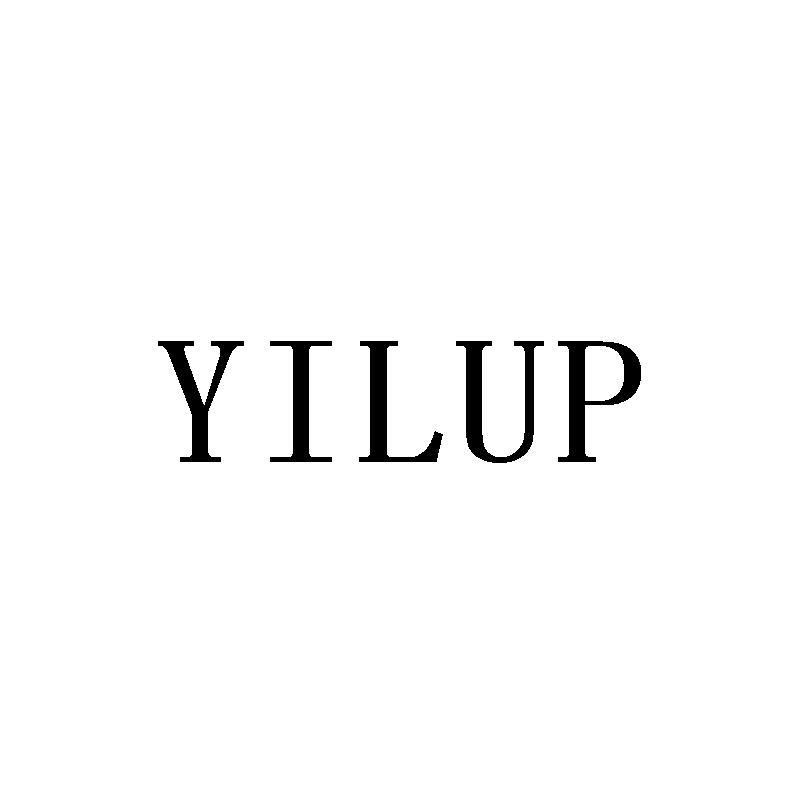 YILUP