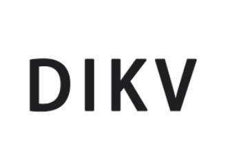 DIKV