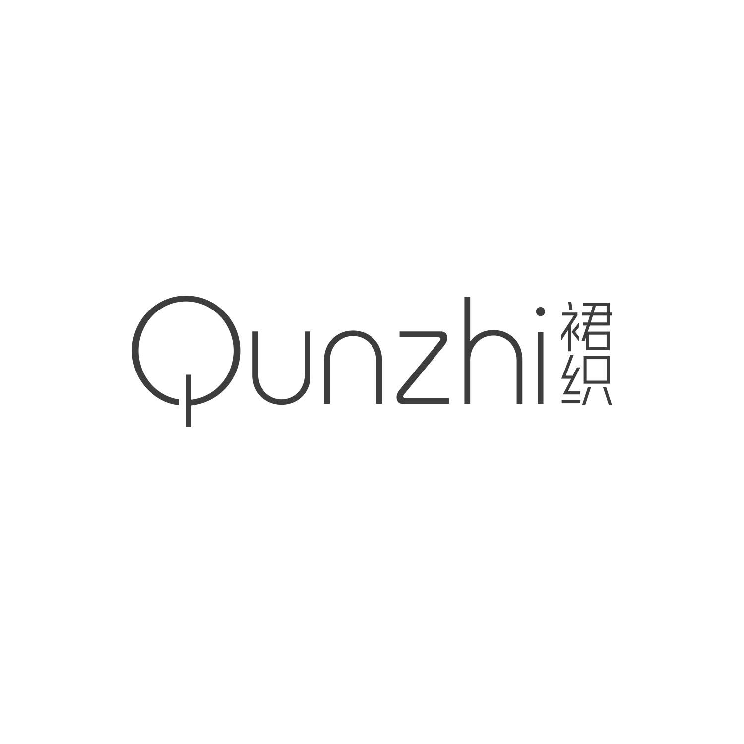 裙织
qunzhi