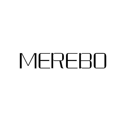 MEREBO
