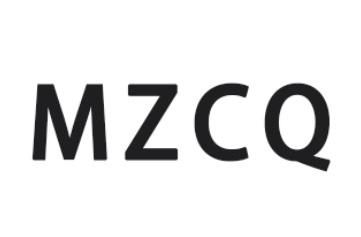 MZCQ
