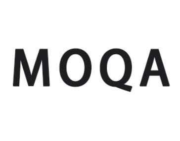 MOQA