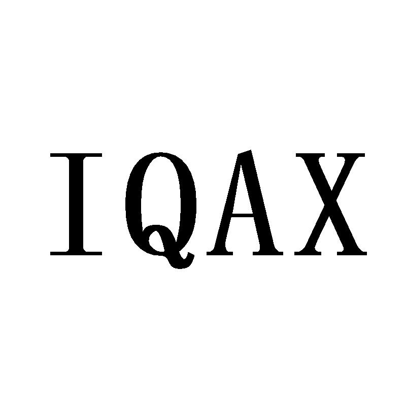 IQAX