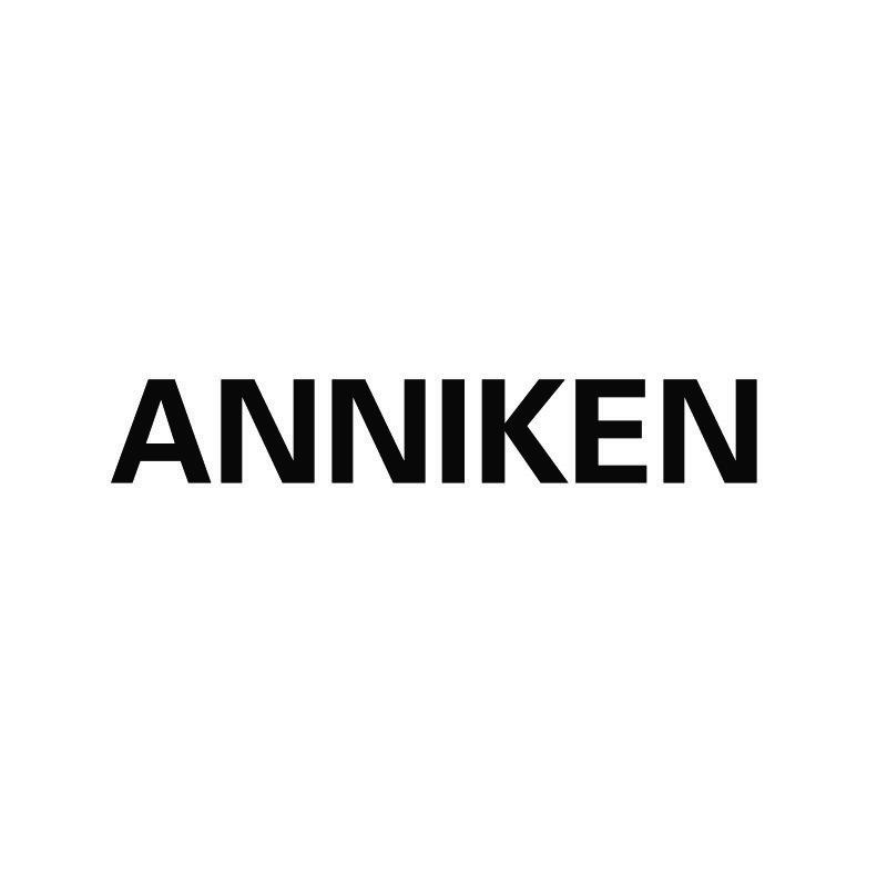 ANNIKEN