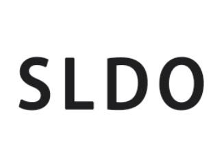 SLDO