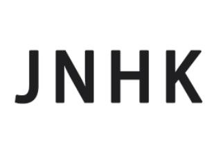 JNHK