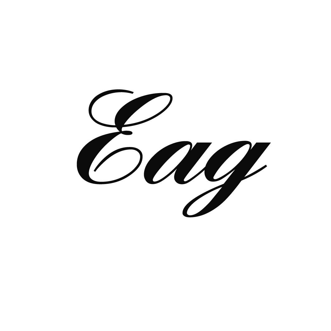 EAG