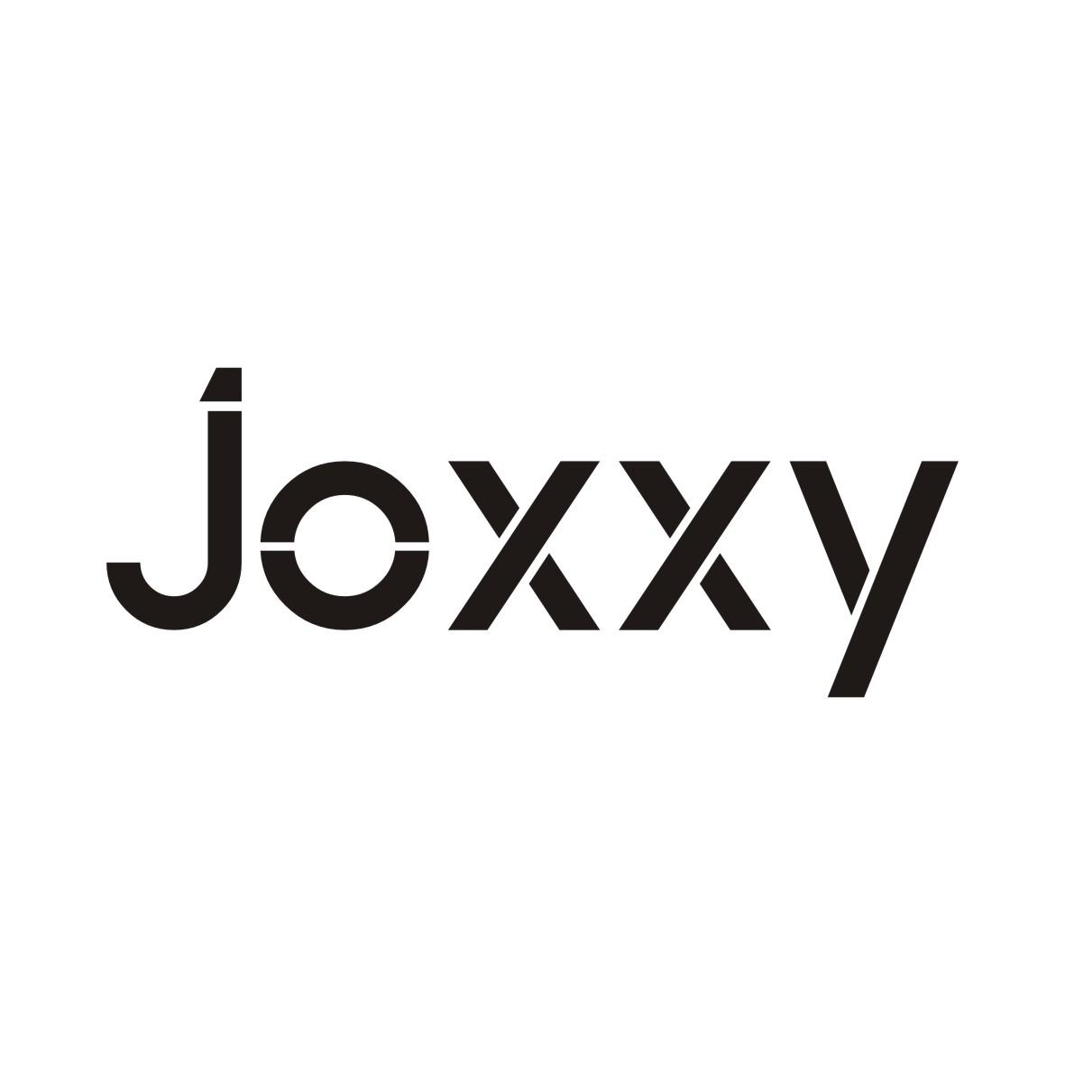 JOXXY