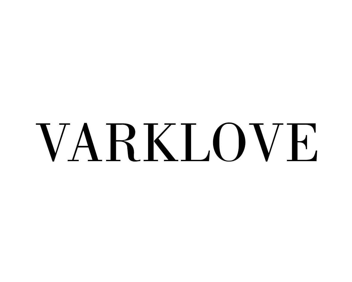 VARKLOVE