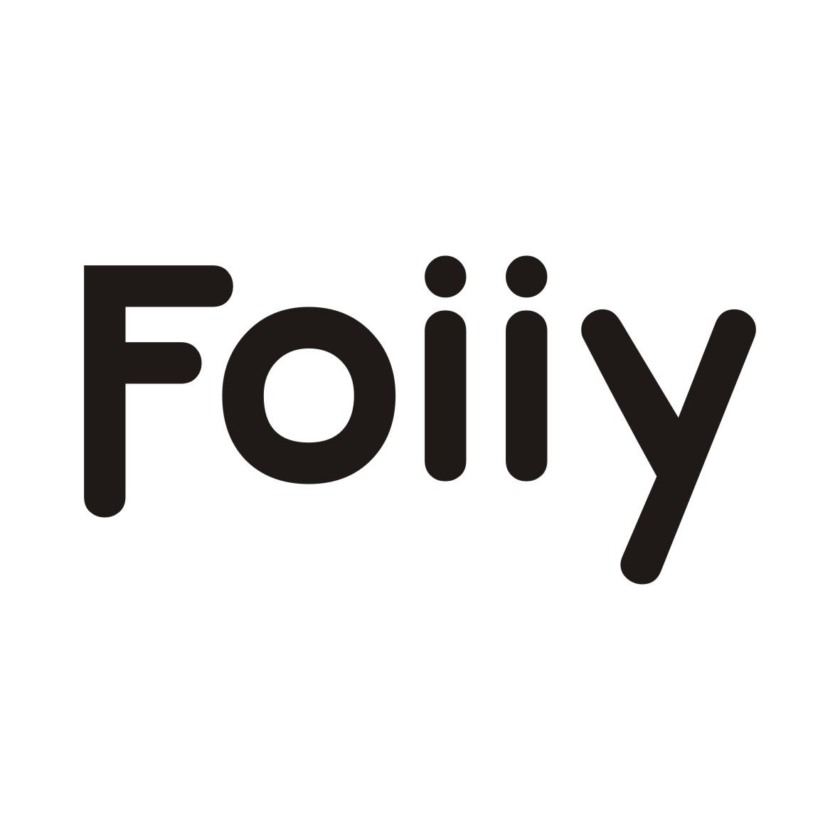 FOIIY